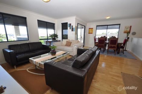 Property photo of 67 Emerald Street Murarrie QLD 4172