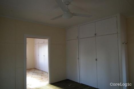 Property photo of 62 Cardigan Street Granville QLD 4650