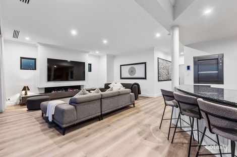 Property photo of 305 West Coast Drive Trigg WA 6029