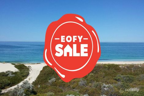 660 Mirabilis Ave, Jindalee, WA 6036