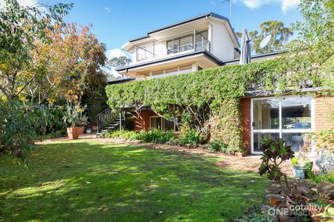 Property photo of 24 Coniston Place Trevallyn TAS 7250