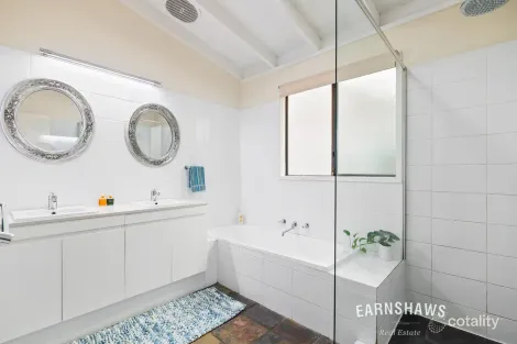 Property photo of 3 Springside Crescent Glen Forrest WA 6071