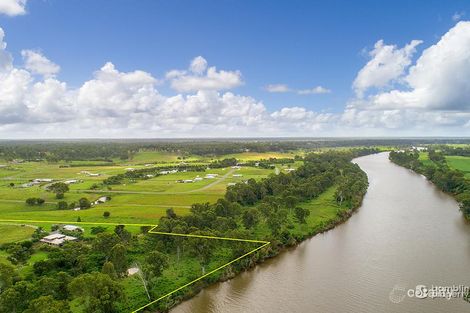 Property photo of 110 Mary View Drive Yengarie QLD 4650