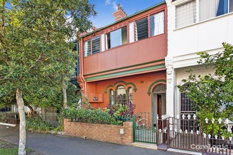 Property photo of 101 Pitt Street Redfern NSW 2016