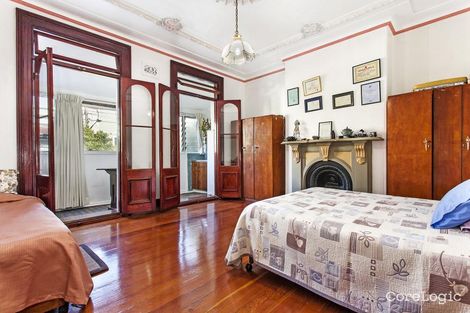 Property photo of 101 Pitt Street Redfern NSW 2016