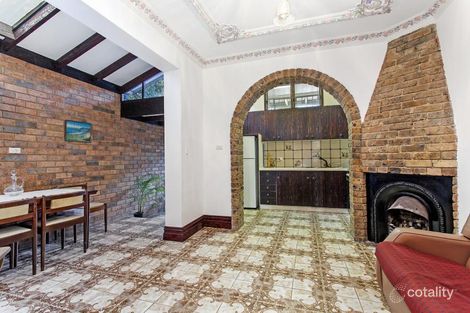 Property photo of 101 Pitt Street Redfern NSW 2016