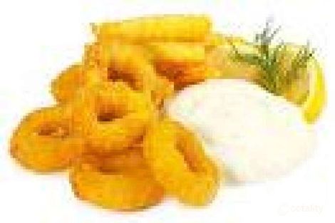 1536 Main Rd, Research, VIC 3095