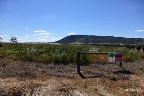 49 Lewis Rd, York, WA 6302