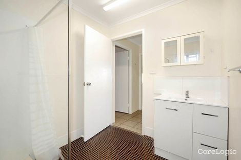 Property photo of 17/473-479 McCoombe Street Mooroobool QLD 4870