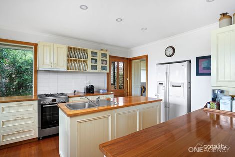 Property photo of 24 Coniston Place Trevallyn TAS 7250