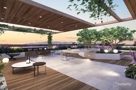 201/87 Mount St, Heidelberg, VIC 3084