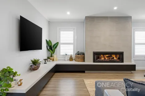 Property photo of 25 The Strand Sunbury VIC 3429