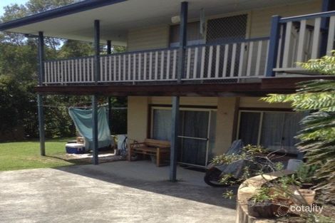 73 Orana Rd, Ocean Shores, NSW 2483