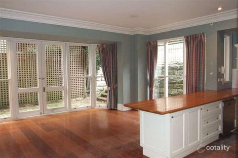 Property photo of 9B Musgrave Street Mosman NSW 2088