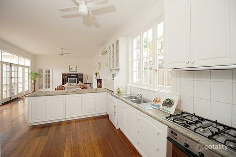 Property photo of 42 Webster Street Nedlands WA 6009