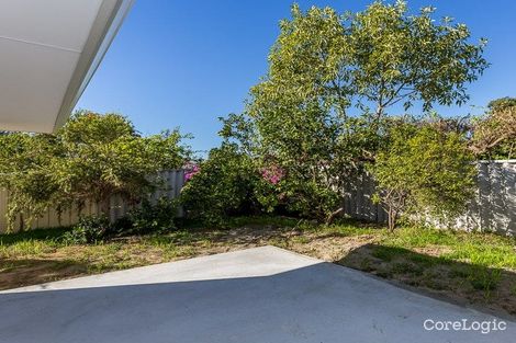 Property photo of 154 Nicholson Road Langford WA 6147