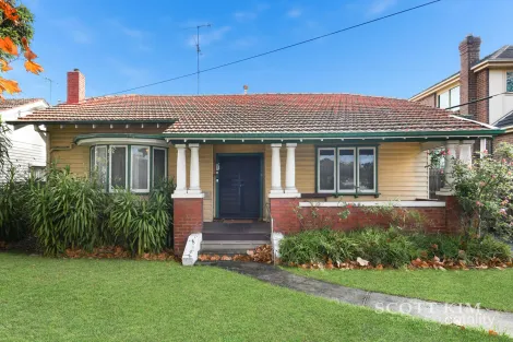 Property photo of 119 Fulham Road Alphington VIC 3078