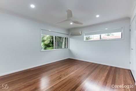 Property photo of 22 Keperra Street Keperra QLD 4054