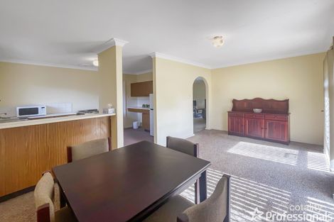 Property photo of 21 Calume Street Hillman WA 6168