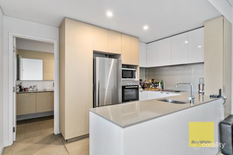 Property photo of 22/5 Hawksburn Road Rivervale WA 6103