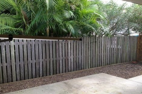 2/298 Ann St, Maryborough, QLD 4650