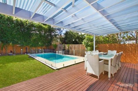 Property photo of 39 Surfers Parade Freshwater NSW 2096