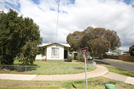 Property photo of 36 Camellia Crescent Norlane VIC 3214
