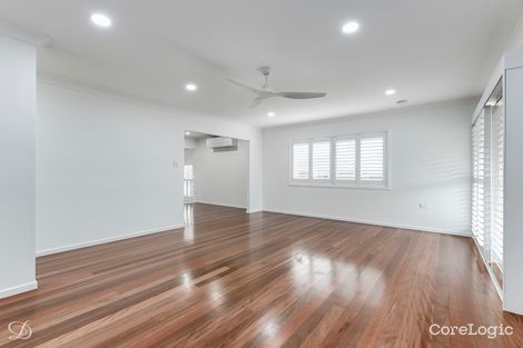 Property photo of 22 Keperra Street Keperra QLD 4054