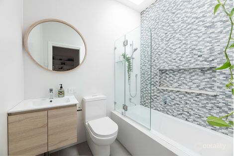 Property photo of 105 Seventh Avenue Jannali NSW 2226