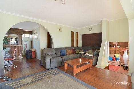 Property photo of 20 Arkana Place Engadine NSW 2233