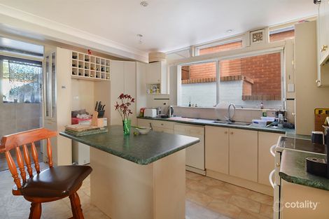 Property photo of 20 Arkana Place Engadine NSW 2233