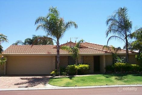 3 Manor Pl, Kewdale, WA 6105