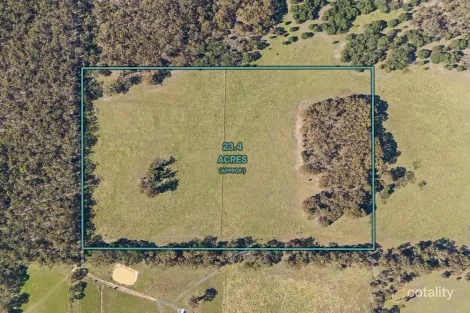 120 Chalkmine Rd, Lal Lal, VIC 3352
