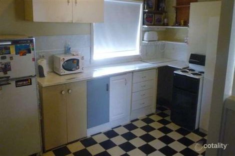 Property photo of 39 Seaman Avenue Warners Bay NSW 2282