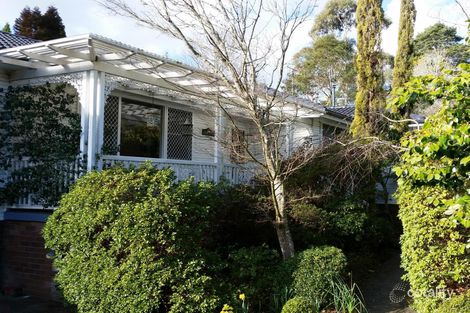 46 Craigend St, Leura, NSW 2780