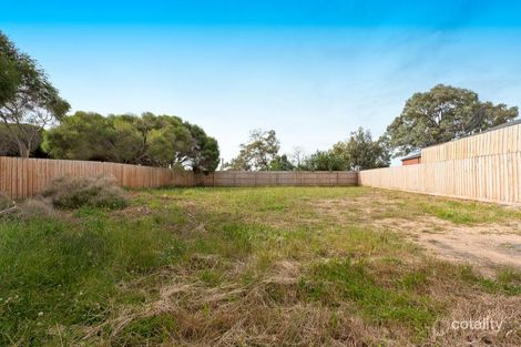 Property photo of 5 Raven Court Diamond Creek VIC 3089