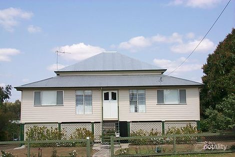 54-56 Watkins St, Howard, QLD 4659