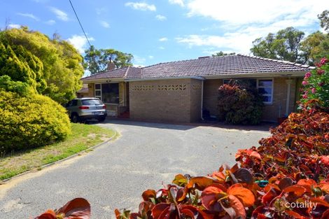 4 Mayfair St, Mount Claremont, WA 6010