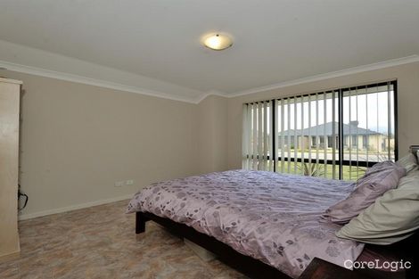 Property photo of 13 Shannon Pass Bertram WA 6167