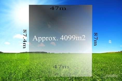 52 Manning Bvd, Darley, VIC 3340