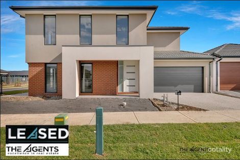 28 Wardell St, Tarneit, VIC 3029