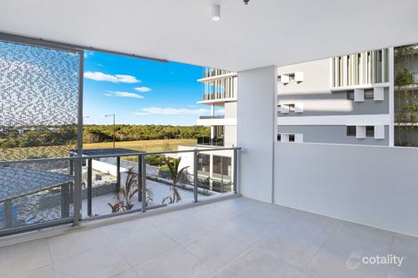 Lot 1304/19 Kombi St, Bokarina, QLD 4575