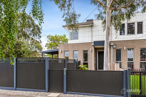 Property photo of 370A Ohea Street Pascoe Vale South VIC 3044