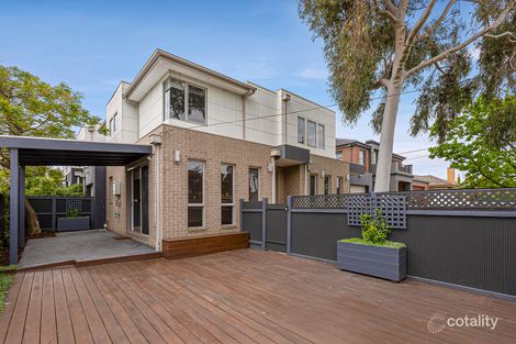 Property photo of 370A Ohea Street Pascoe Vale South VIC 3044
