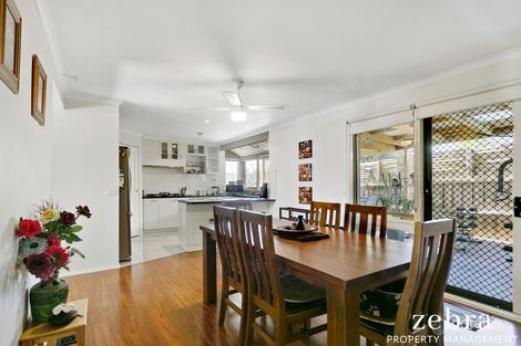 Property photo of 41 Carrum Bella Drive Carrum Downs VIC 3201