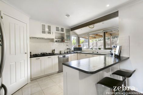 Property photo of 41 Carrum Bella Drive Carrum Downs VIC 3201