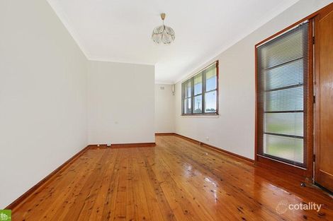 Property photo of 30 O'Reilly Street Warilla NSW 2528