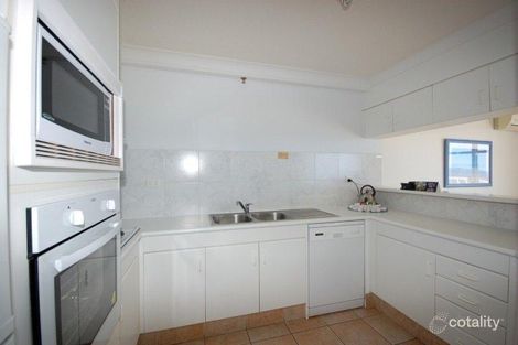 Property photo of 11C/238 The Esplanade Miami QLD 4220