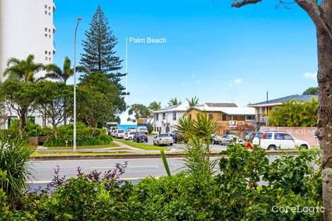 Property photo of 1/1374 Gold Coast Highway Palm Beach QLD 4221