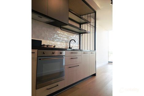 Property photo of 212A/40 Collins Street Essendon VIC 3040